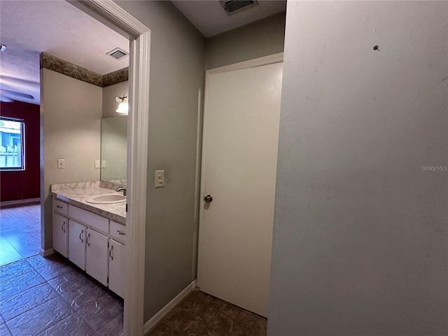 5024 SE 109th St, Belleview, FL 34420 - photo 21