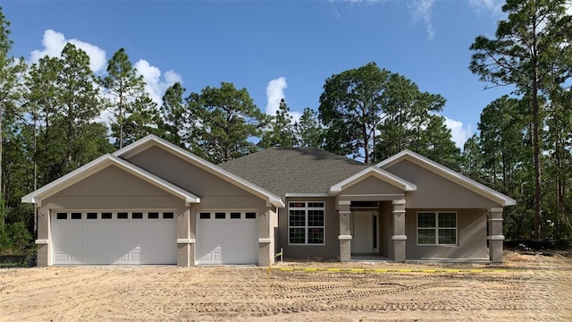 6254 W Deadwood Ln, Beverly Hills, FL 34465 - photo 2