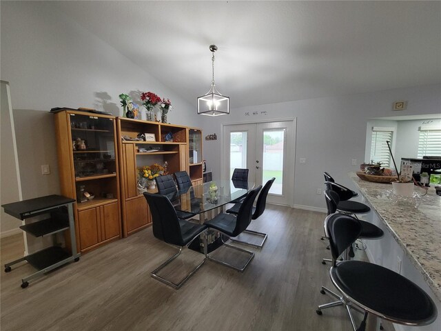 9188 SE 150th St, Summerfield, FL 34491 - photo 14