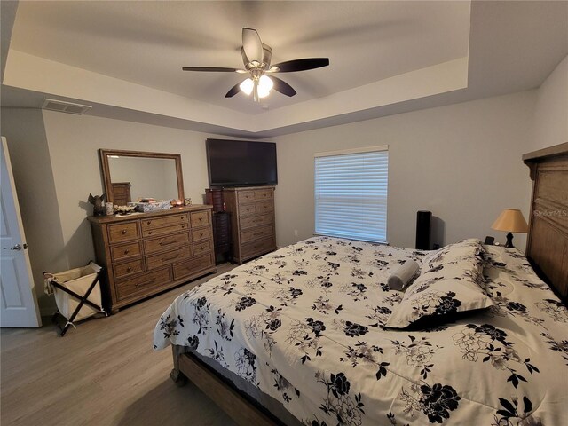 9188 SE 150th St, Summerfield, FL 34491 - photo 15
