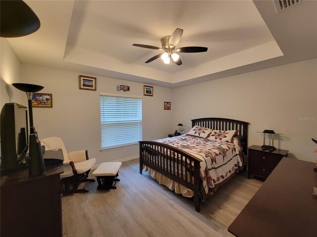 9188 SE 150th St, Summerfield, FL 34491 - photo 24