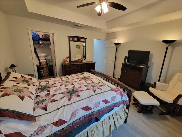 9188 SE 150th St, Summerfield, FL 34491 - photo 25