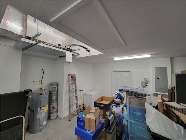 9188 SE 150th St, Summerfield, FL 34491 - photo 27