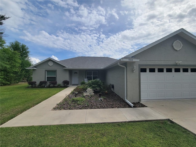 9188 SE 150th St, Summerfield, FL 34491 - photo 4