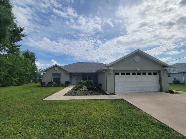 9188 SE 150th St, Summerfield, FL 34491 - photo 5