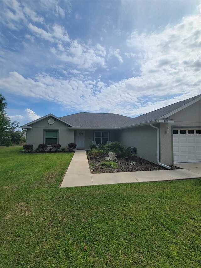 9188 SE 150th St, Summerfield, FL 34491 - photo 7