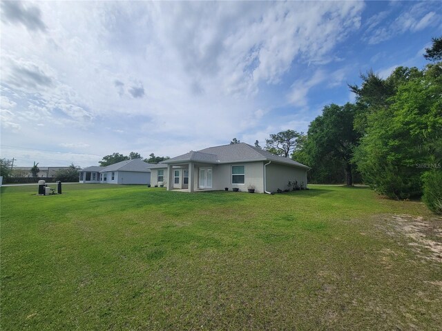 9188 SE 150th St, Summerfield, FL 34491 - photo 32