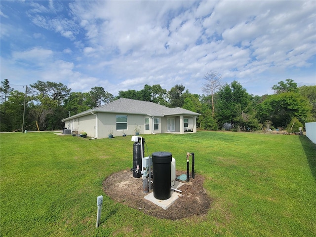 9188 SE 150th St, Summerfield, FL 34491 - photo 33