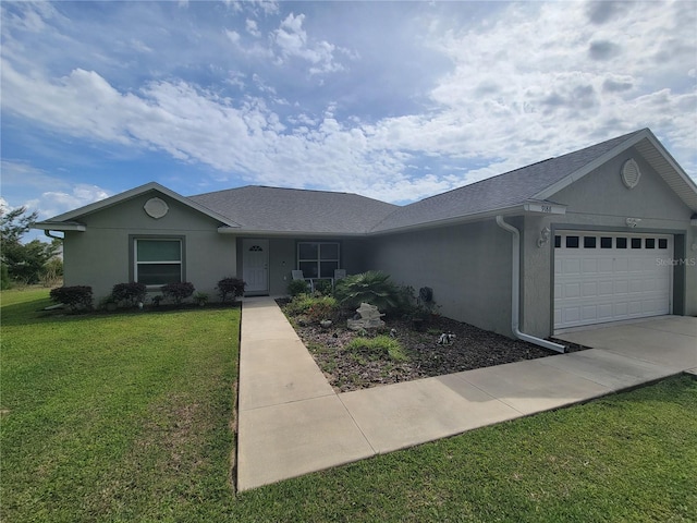 9188 SE 150th St, Summerfield, FL 34491 - photo 2