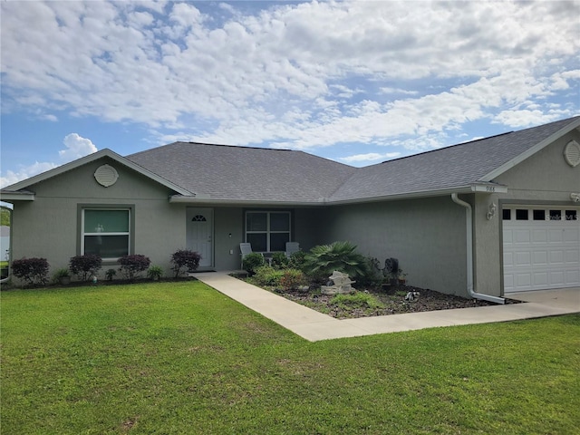 9188 SE 150th St, Summerfield, FL 34491 - photo 1