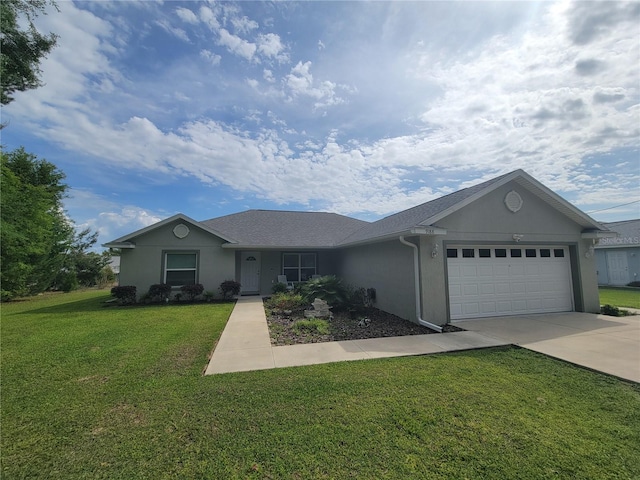 9188 SE 150th St, Summerfield, FL 34491 - photo 3