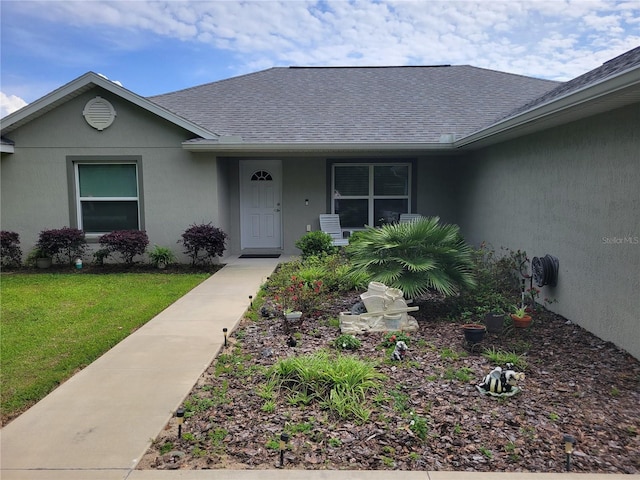 9188 SE 150th St, Summerfield, FL 34491 - photo 6