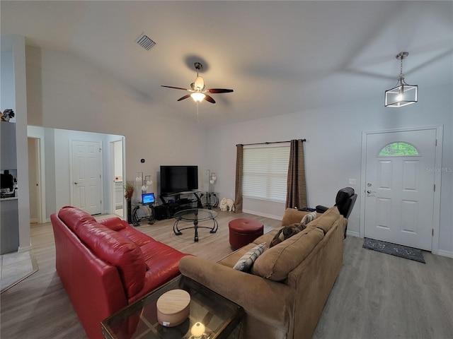 9188 SE 150th St, Summerfield, FL 34491 - photo 8