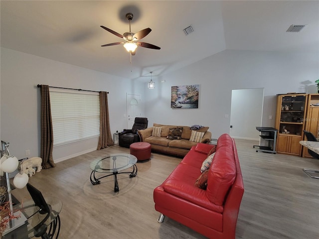 9188 SE 150th St, Summerfield, FL 34491 - photo 9