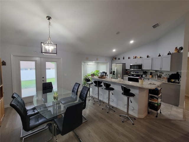 9188 SE 150th St, Summerfield, FL 34491 - photo 11