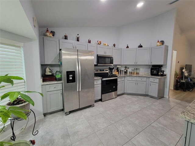 9188 SE 150th St, Summerfield, FL 34491 - photo 12
