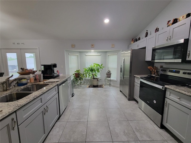 9188 SE 150th St, Summerfield, FL 34491 - photo 13
