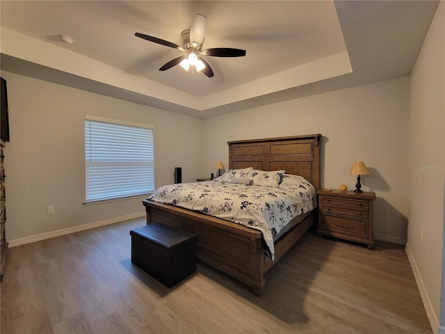 9188 SE 150th St, Summerfield, FL 34491 - photo 16
