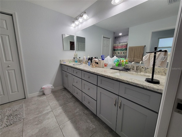 9188 SE 150th St, Summerfield, FL 34491 - photo 19