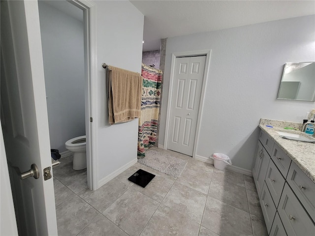 9188 SE 150th St, Summerfield, FL 34491 - photo 20