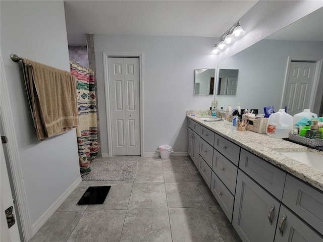 9188 SE 150th St, Summerfield, FL 34491 - photo 21