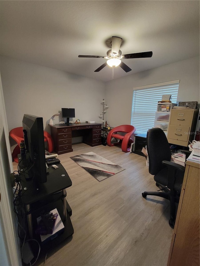 9188 SE 150th St, Summerfield, FL 34491 - photo 22