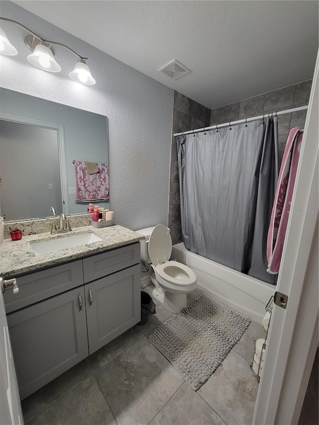 9188 SE 150th St, Summerfield, FL 34491 - photo 23