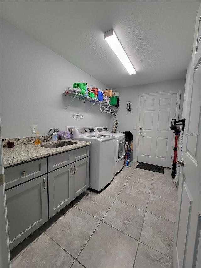 9188 SE 150th St, Summerfield, FL 34491 - photo 26