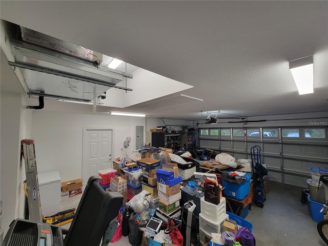 9188 SE 150th St, Summerfield, FL 34491 - photo 28