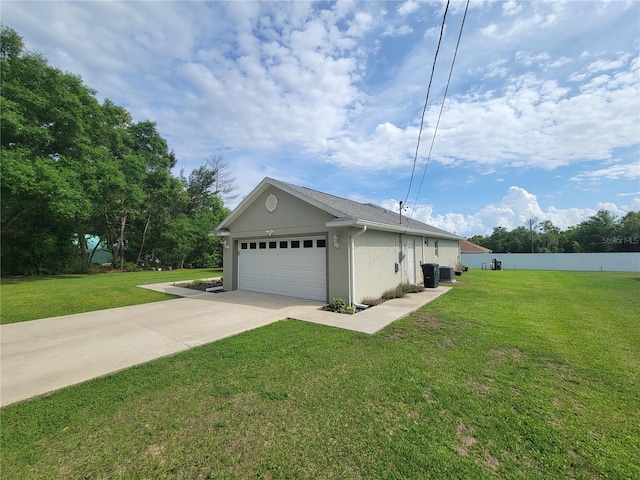 9188 SE 150th St, Summerfield, FL 34491 - photo 29