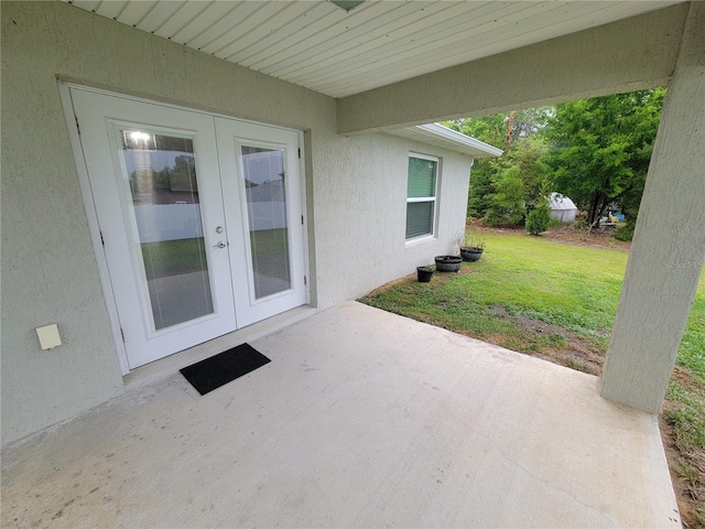 9188 SE 150th St, Summerfield, FL 34491 - photo 30