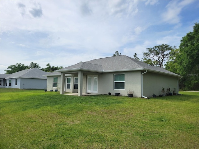9188 SE 150th St, Summerfield, FL 34491 - photo 31