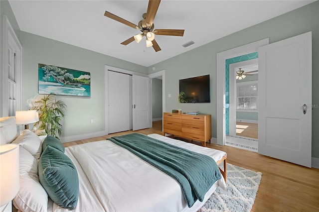 308 NE 12th Ave, Ocala, FL 34470 - photo 45