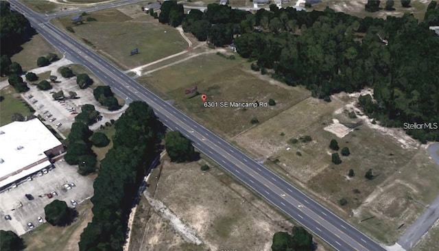6301 SE Maricamp Rd, Ocala, FL 34471