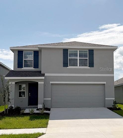 8646 SW 44th Ter, Ocala, FL 34476 - photo 1