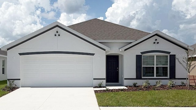 4723 SW 88th Ln, Ocala, FL 34476 - photo 1