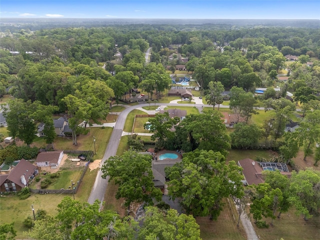 4085 SE 23rd Ter, Ocala, FL 34480 - view of property location featuring nearby suburban area