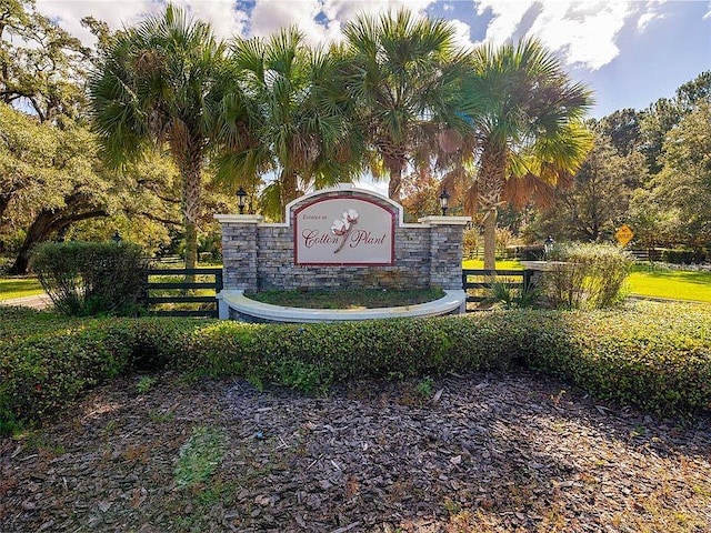 015 SW 144th Court Rd, Ocala, FL 34481