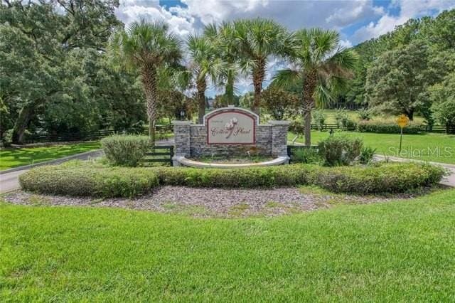 015 SW 144th Court Rd, Ocala, FL 34481