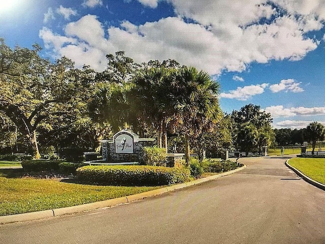 015 SW 144th Court Rd, Ocala, FL 34481