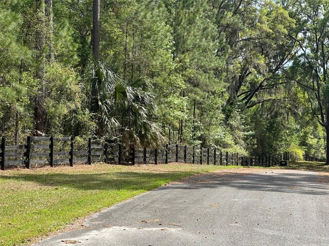 015 SW 144th Court Rd, Ocala, FL 34481