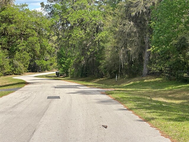 015 SW 144th Court Rd, Ocala, FL 34481