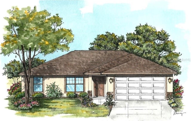 17654 SW 112th Ln, Dunnellon, FL 34432 - a file