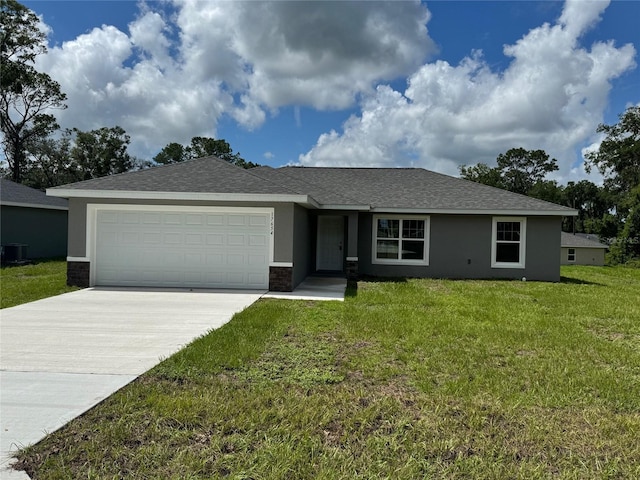 17654 SW 112th Ln, Dunnellon, FL 34432 - photo 1