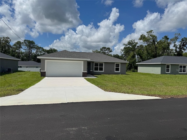17654 SW 112th Ln, Dunnellon, FL 34432 - photo 2