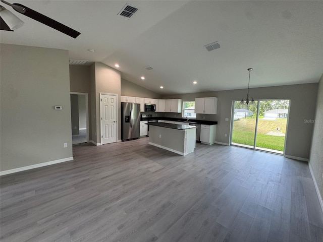17654 SW 112th Ln, Dunnellon, FL 34432 - photo 3