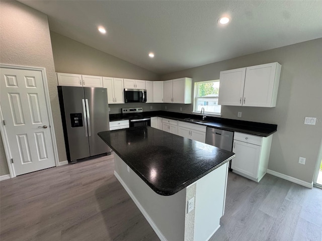 17654 SW 112th Ln, Dunnellon, FL 34432 - photo 5