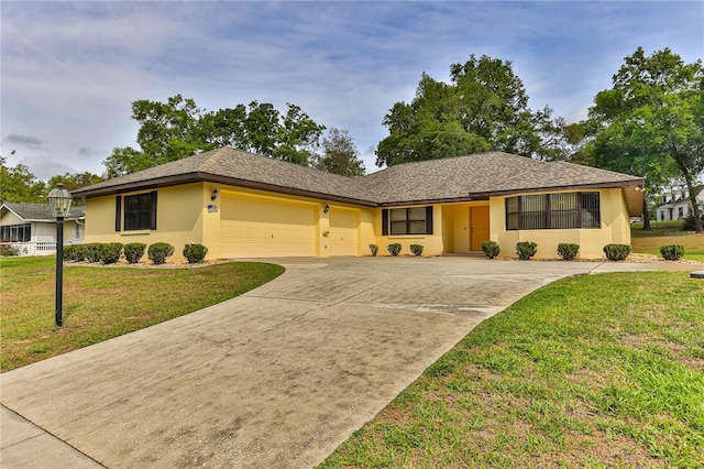 8087 E Decatur Ct, Floral City, FL 34436 - photo 1