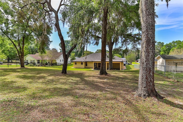 8087 E Decatur Ct, Floral City, FL 34436 - photo 2