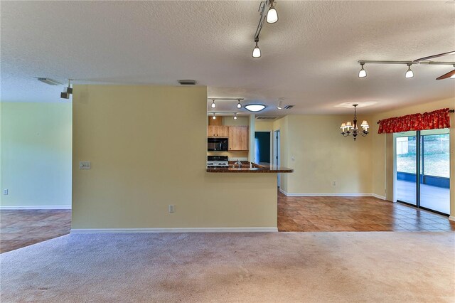 8087 E Decatur Ct, Floral City, FL 34436 - photo 5